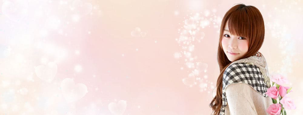 �Z�t����W�f�������鏗�����S�ɒT���郄�����N�o��n�T�C�g